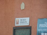 Raduno Tradate Laveno 2022 (32/61)